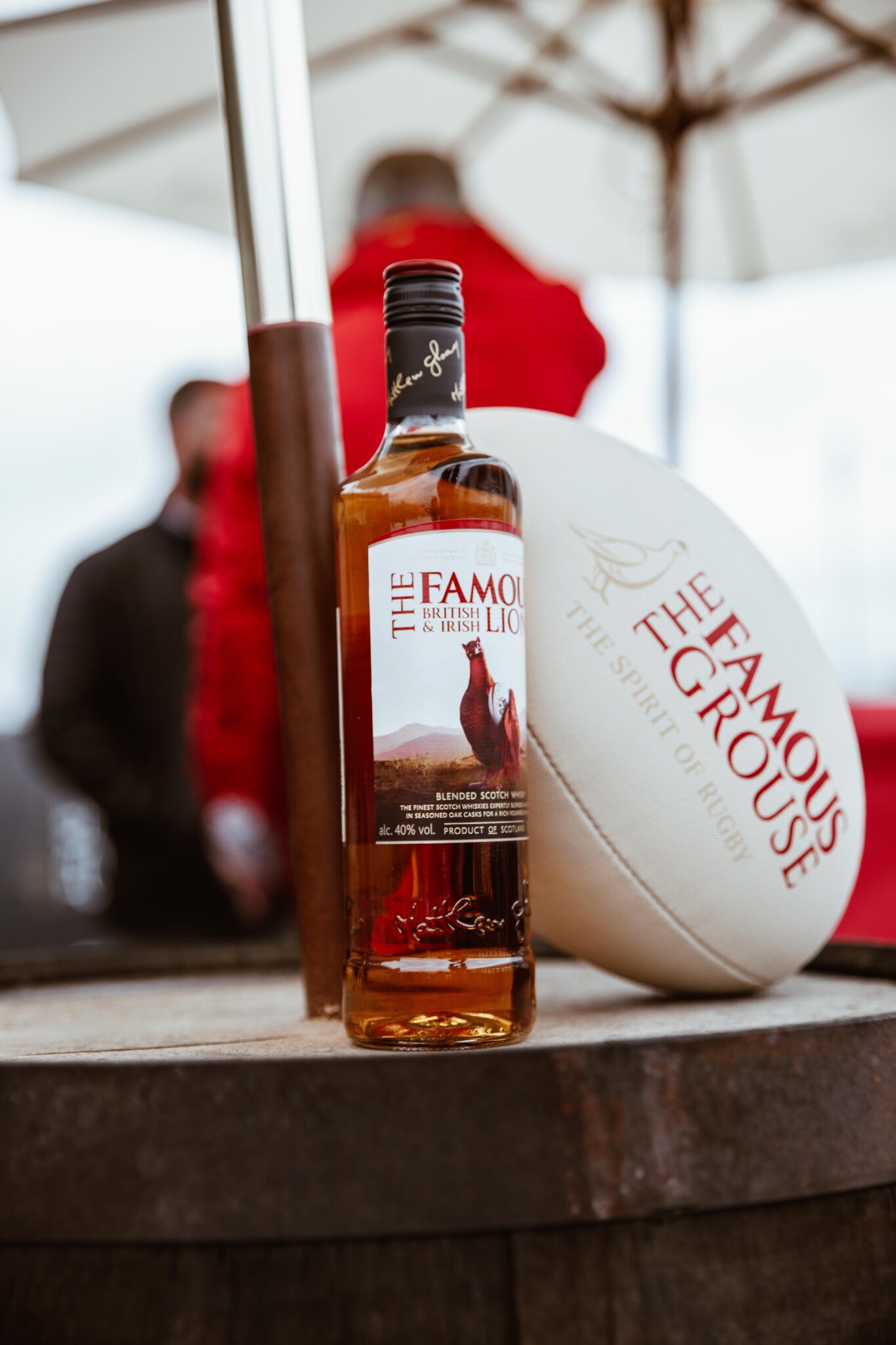 Famous-Grouse-Lions-Rugby-Activation