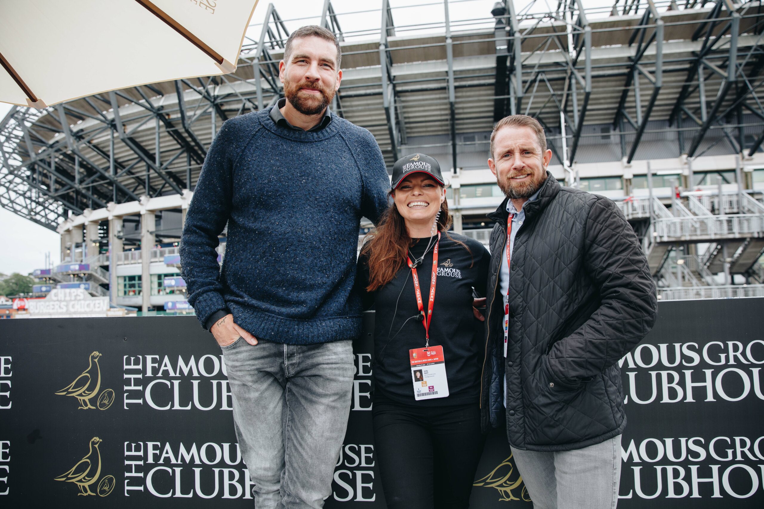 Famous-Grouse-Rugby-Activation-Players-YOURgb
