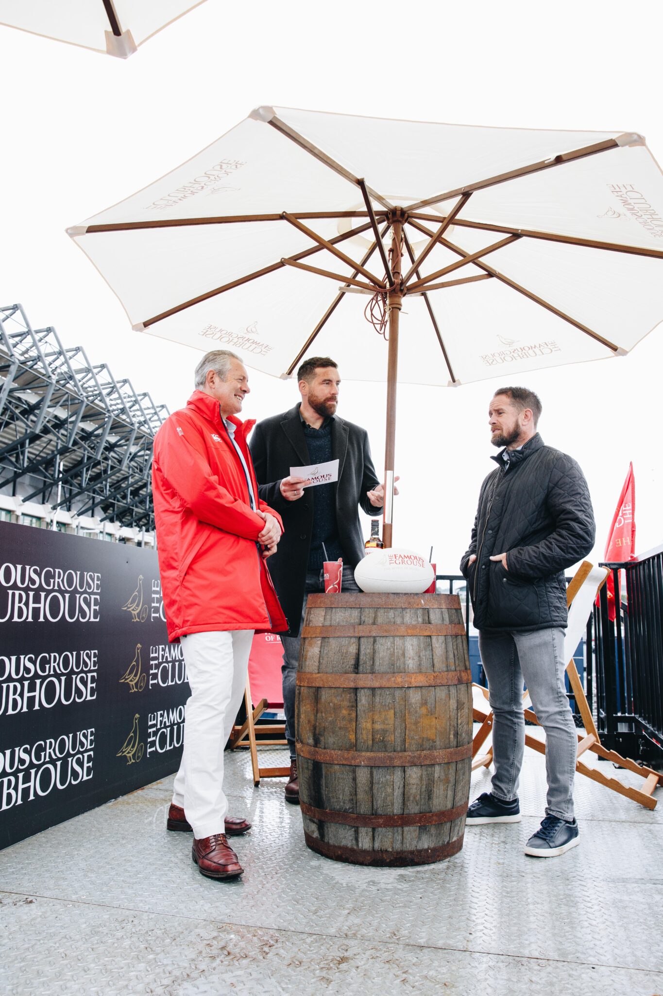 Famous-Grouse-rugby-activation-player-conversation