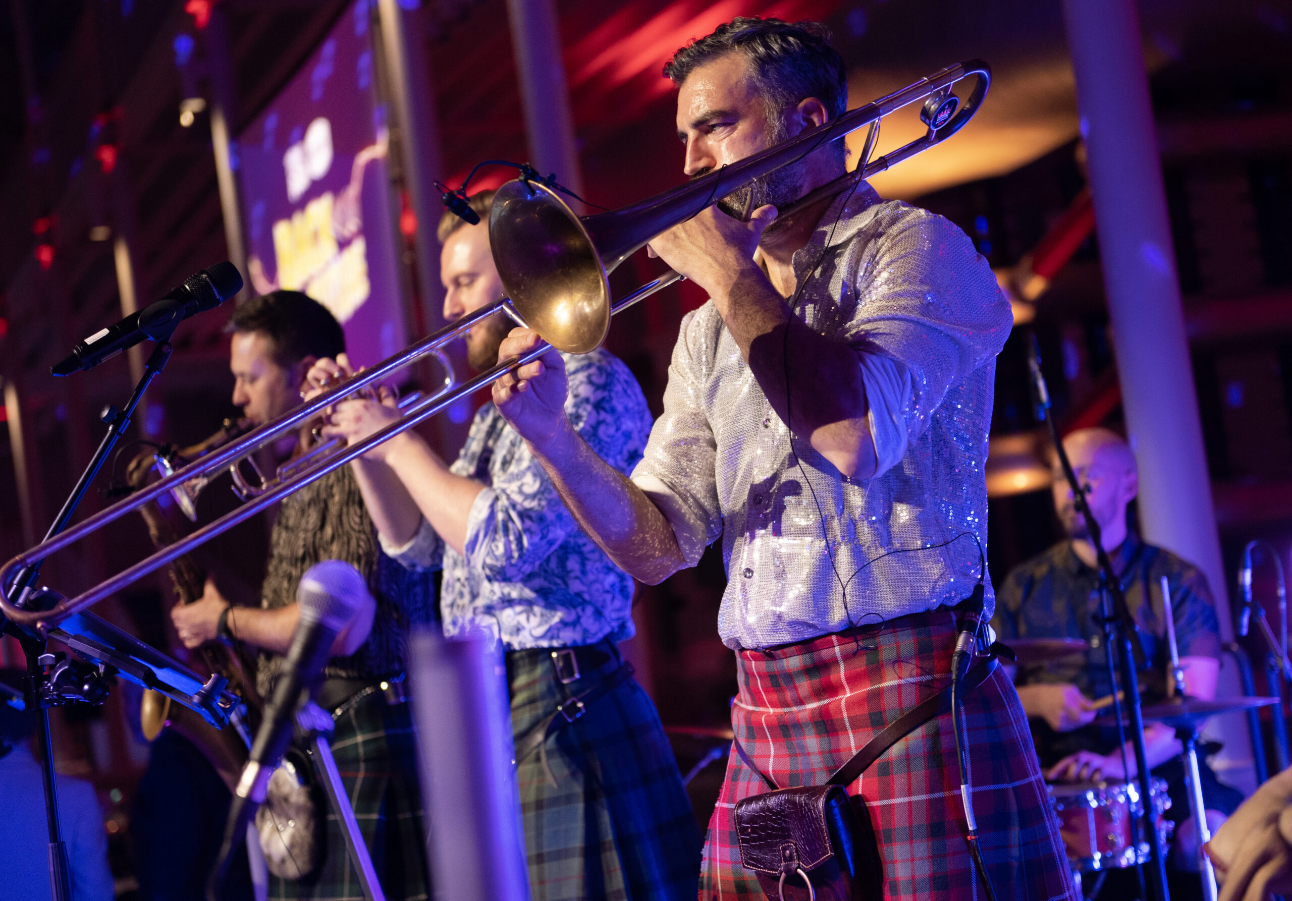 Ceilidh-band-Ooni-10th-party