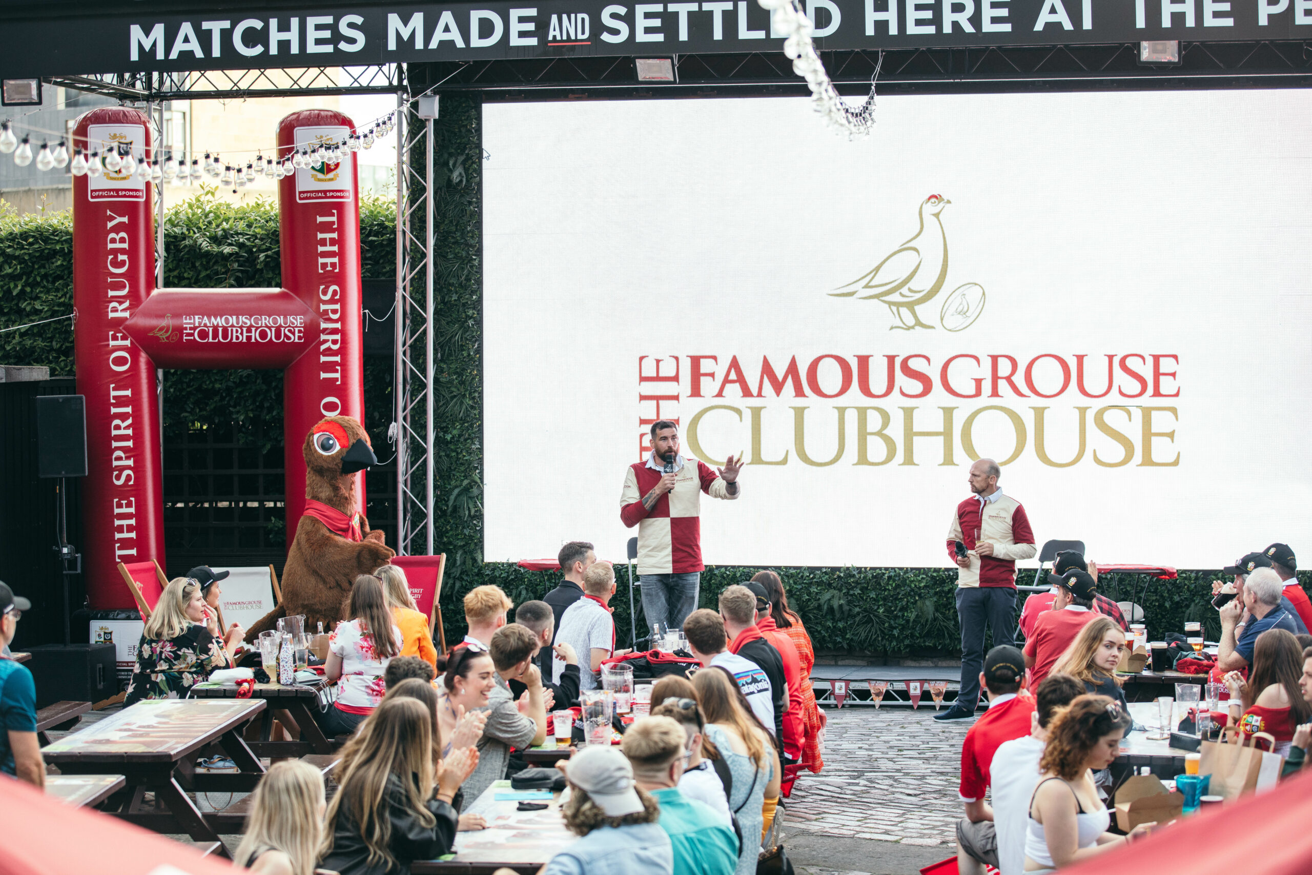 Famous-Grouse-YOURgb-Talent-Management-1