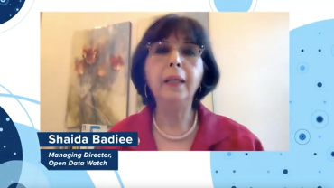 World-Health-Organisation-Shaida-Badiee