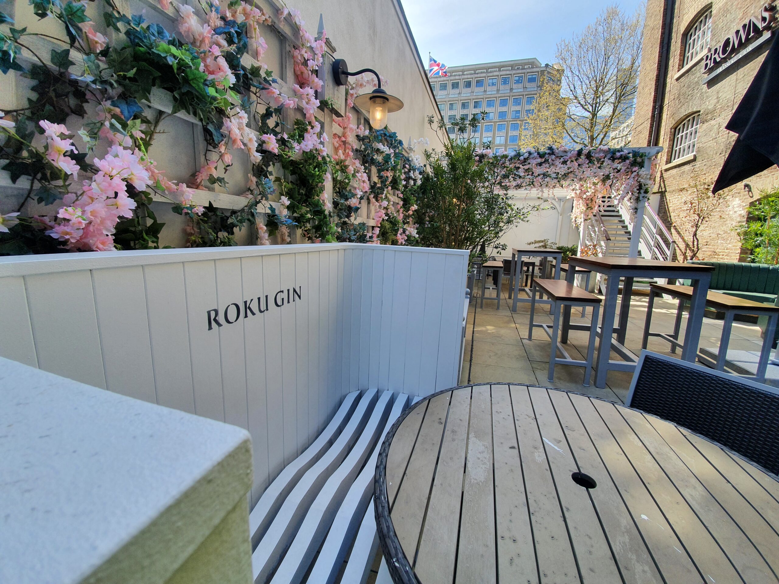 Roku-gin-London-install-YOURGB-3