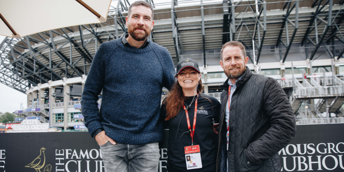 Famous-grouse-rugby-murrayfield-activation-1