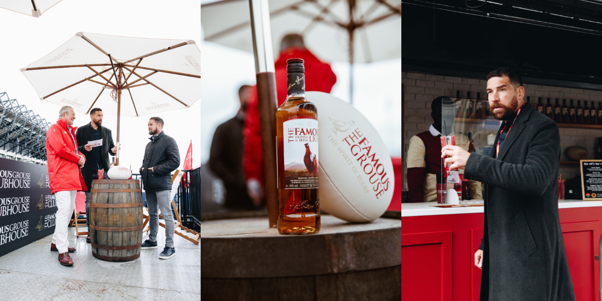 Famous-grouse-rugby-murrayfield-activation-2