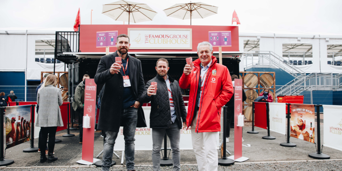 Famous-grouse-rugby-murrayfield-activation-3