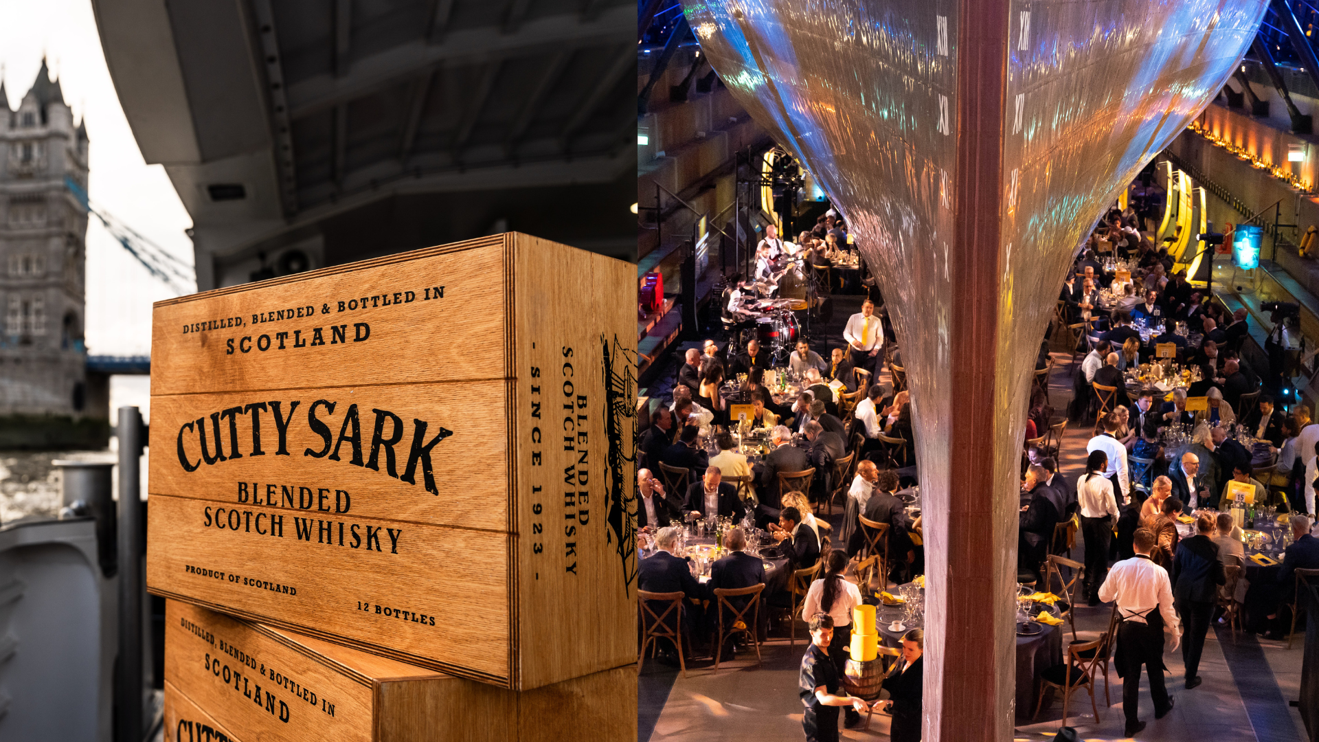 Cutty Sark