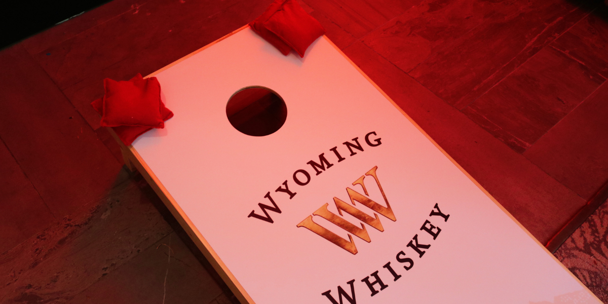 wyoming-whiskey-5