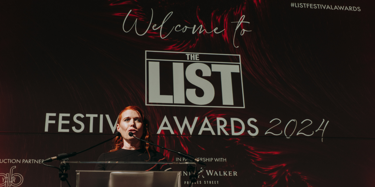 The-List-Festival-Awards-2024-4