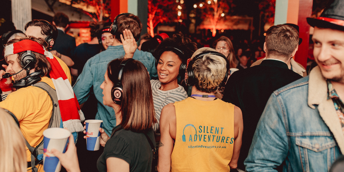 The-list-festival-party-silent-disco