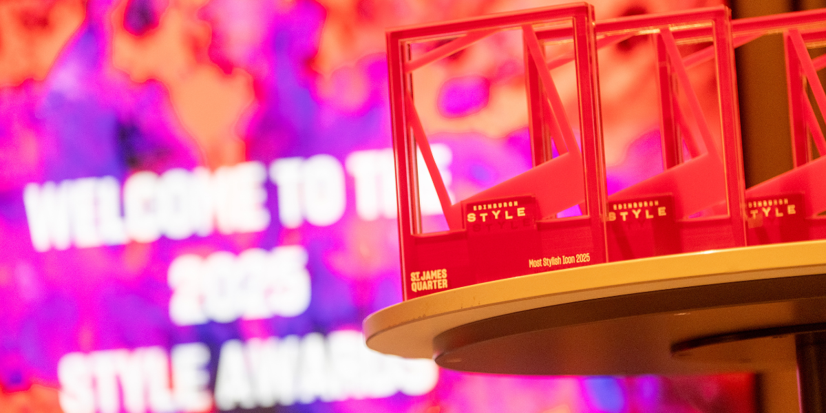 Edinburgh-style-2025-1