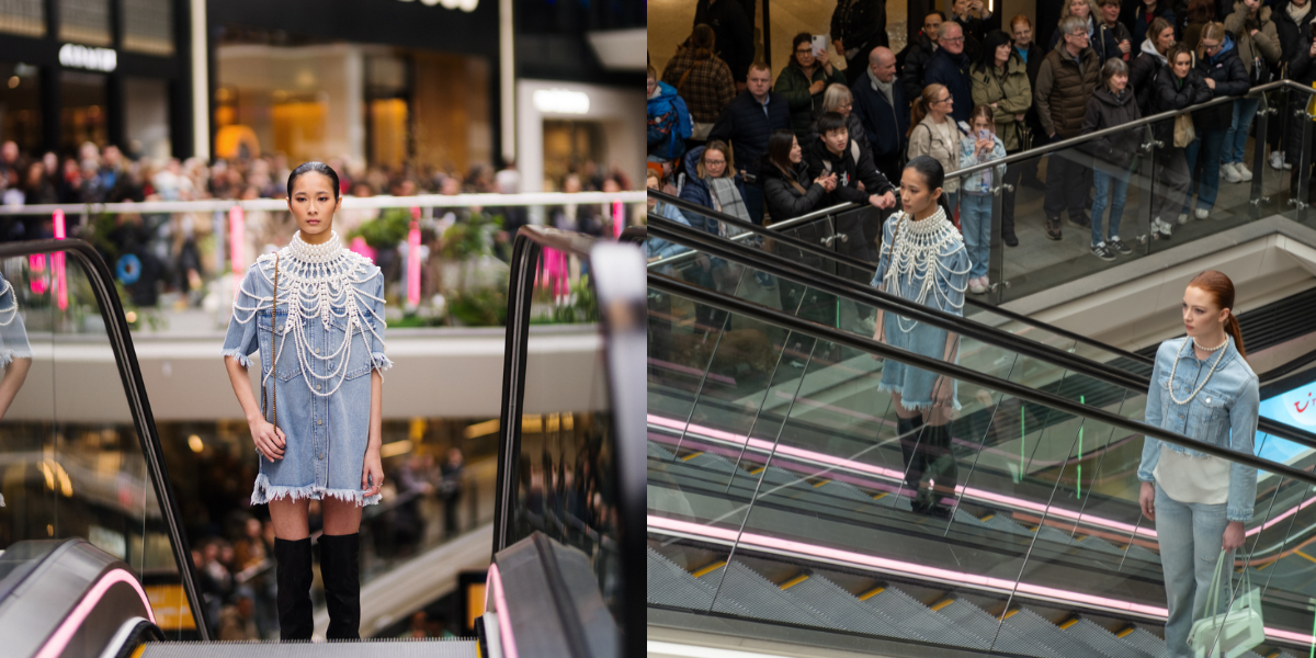 Edinburgh-style-2025-2