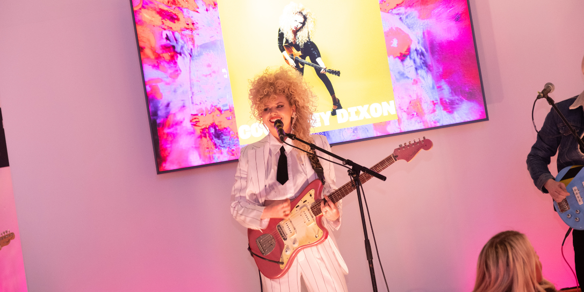 Edinburgh-style-2025-3