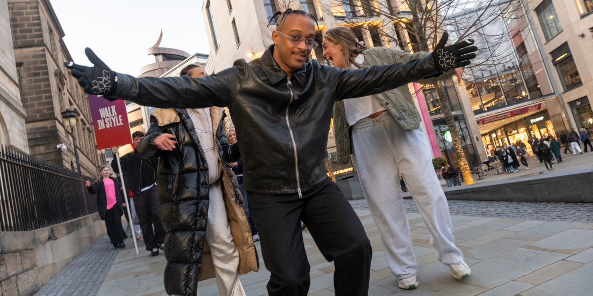 Edinburgh-style-2025-4