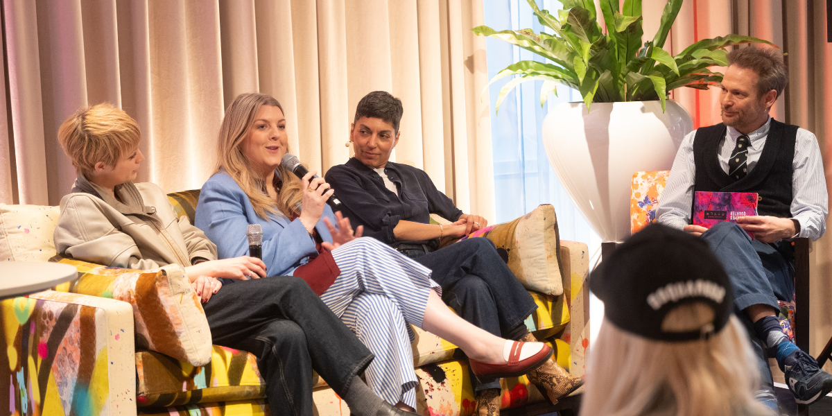 Edinburgh-style-2025-5