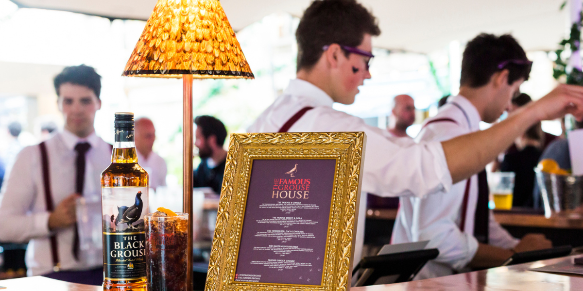 Famous-Grouse-House-1