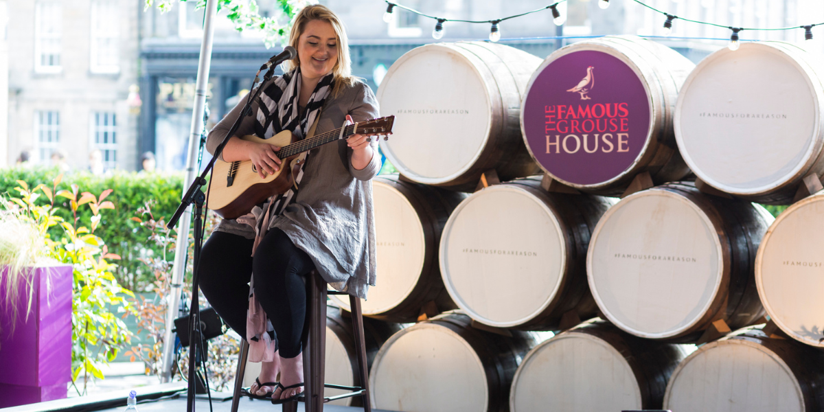 Famous-Grouse-House-2