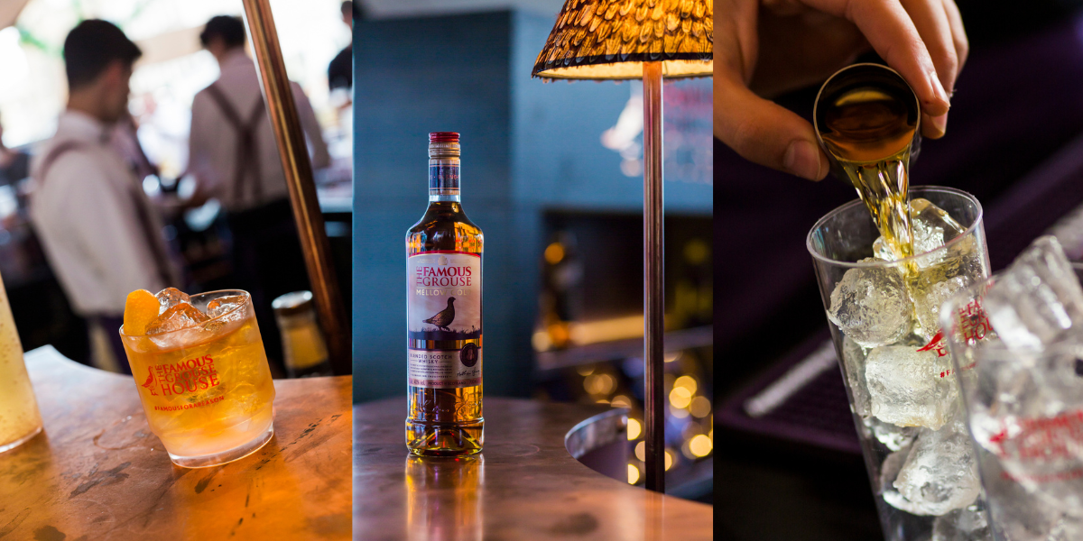 Famous-Grouse-House-3