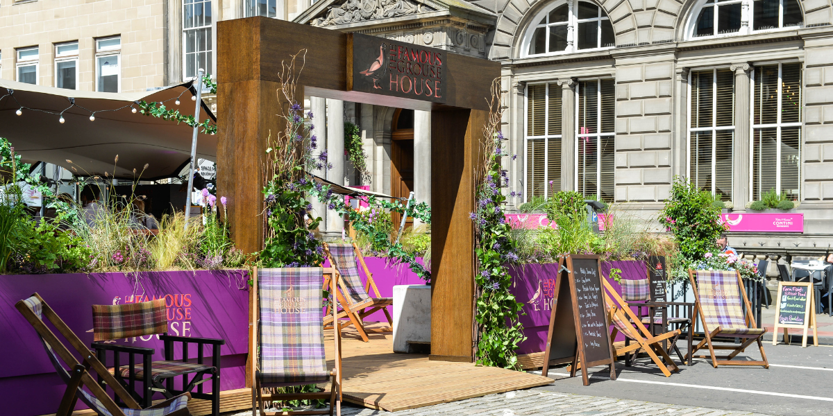 Famous-Grouse-House-4