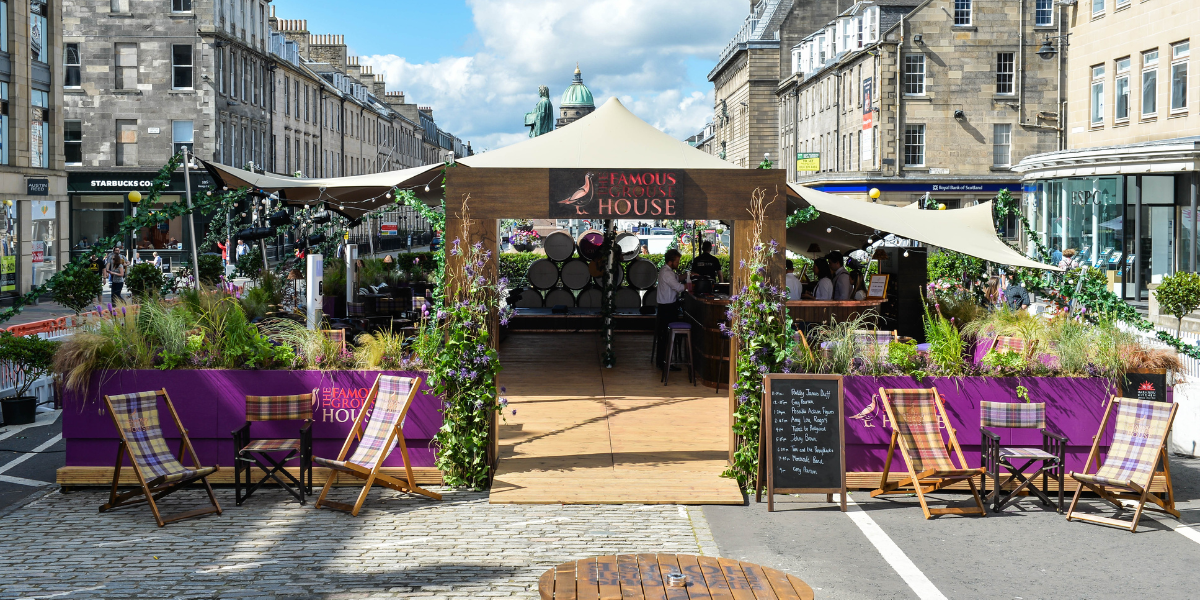 Famous-Grouse-House-5