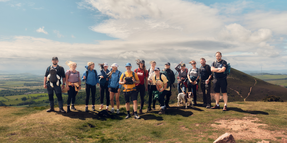 HELLY HANSEN CASE STUDY 6
