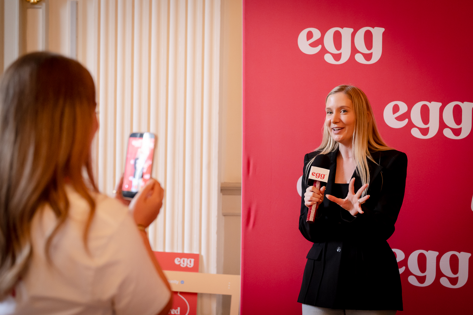 egg - 2025 summit (low res) (304 of 405)