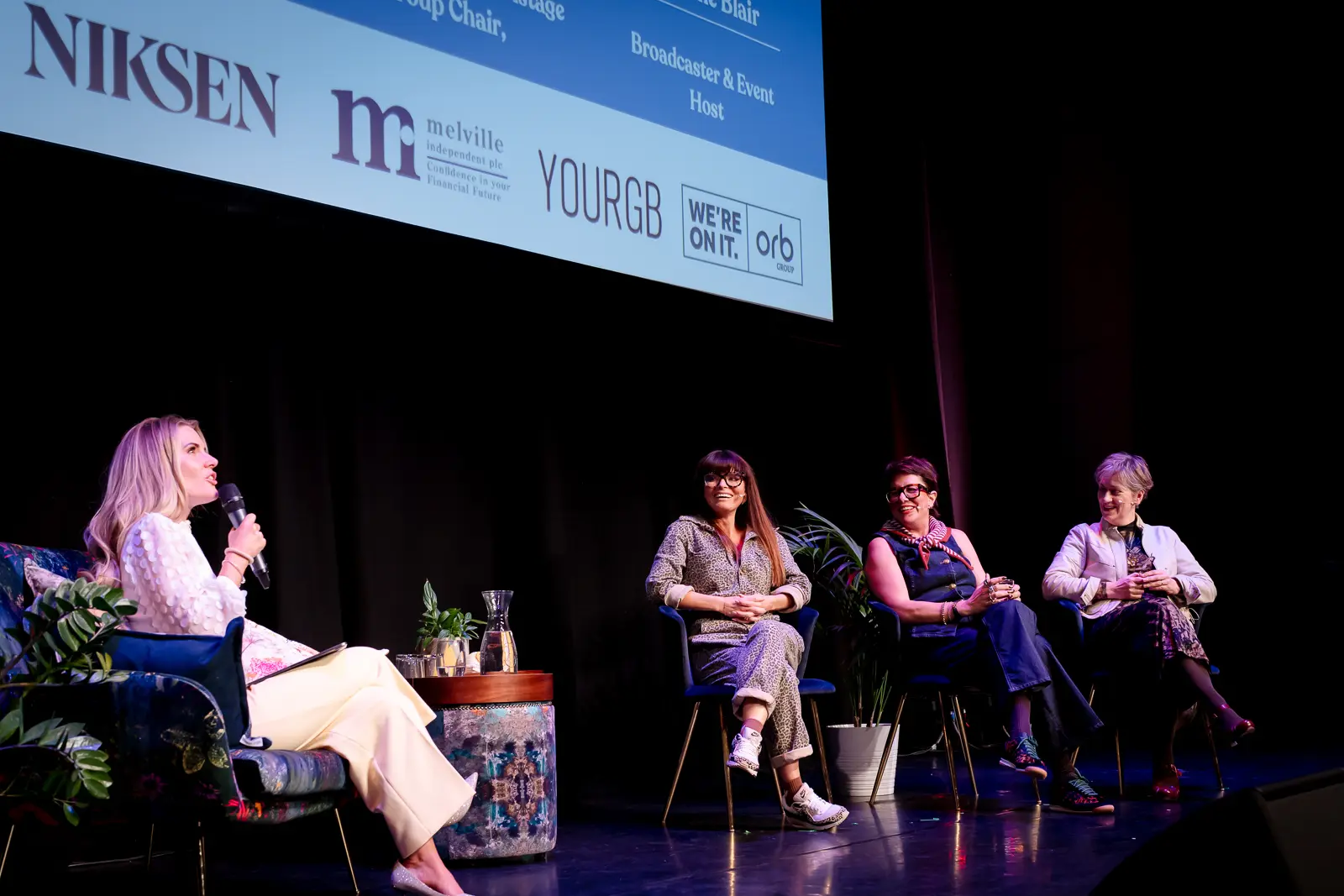 egg_-_2025_summit__low_res___242_of_405_