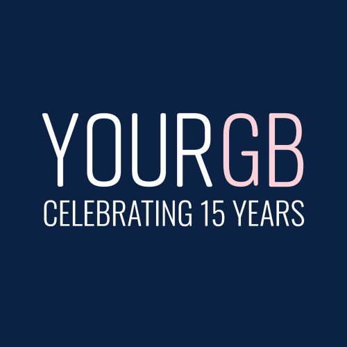 15 year logo assets dimensions_gen profile 320 x 320 2