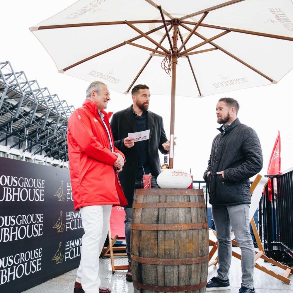 Famous-Grouse-rugby-activation-player-conversation