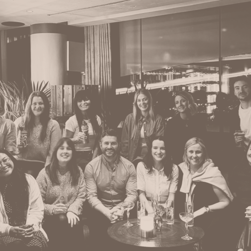 YOURGB TEAM
