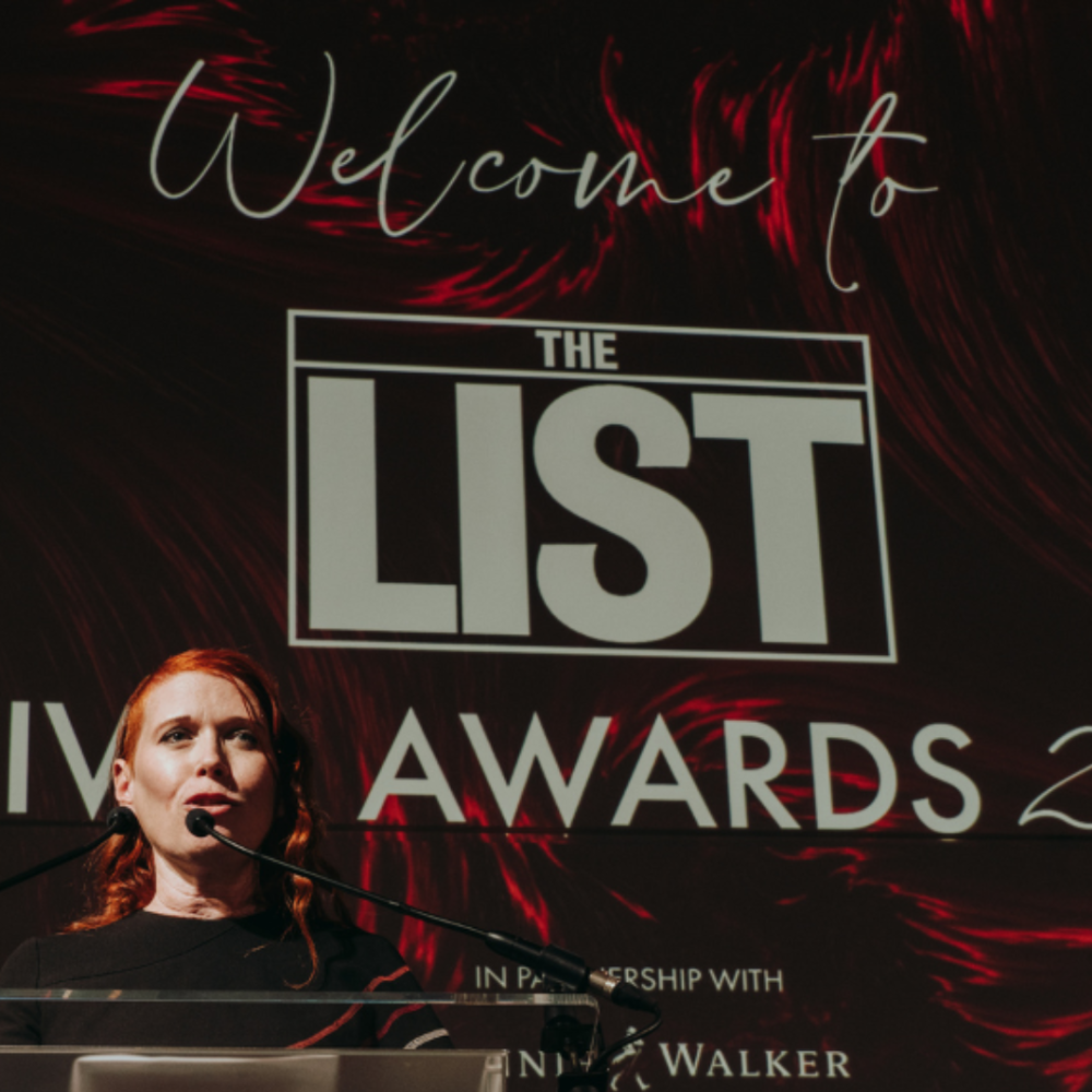 The-List-Festival-Awards