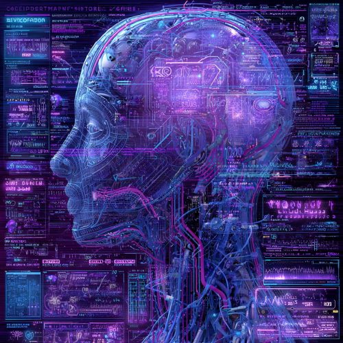 yourgb25_65012_Futuristic_AI_neural_network_glowing_with_comple_dba41054-fe95-45ee-8395-ccb5a9472132